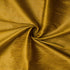 Precut 0.75 meters -Semi Dupion Cotton Silk Fabric
