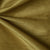 Precut 1 meter -Semi Dupion Cotton Silk Fabric