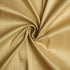 Semi Dupion Cotton Silk Fabric