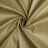 Precut 0.50 meters -Semi Dupion Cotton Silk Fabric