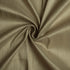 Semi Dupion Cotton Silk Fabric