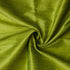 Precut 1 meter -Semi Dupion Cotton Silk Fabric