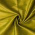Semi Dupion Cotton Silk Fabric