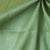 Precut 0.50 meters -Semi Dupion Cotton Silk Fabric