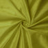 Semi Chanderi Silk Fabric