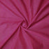 Semi Chanderi Silk Fabric