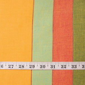 Precut 1 meter -Cotton Woven Fabric