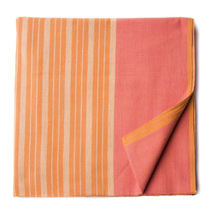 Precut 1 meter -Cotton Woven Fabric