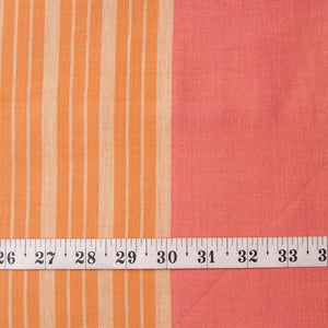Precut 0.25 meters -Cotton Woven Fabric