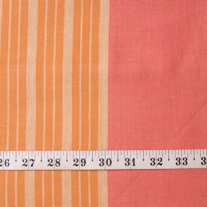 Precut 1 meter -Cotton Woven Fabric