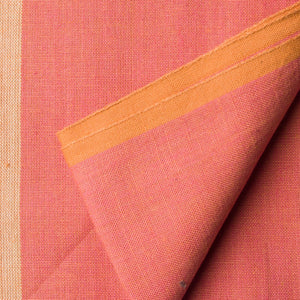 Precut 0.25 meters -Cotton Woven Fabric