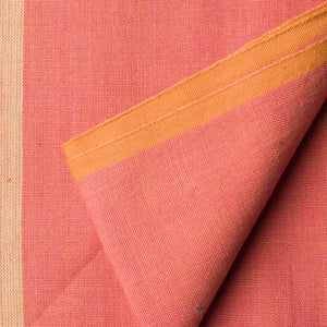 Precut 1 meter -Cotton Woven Fabric