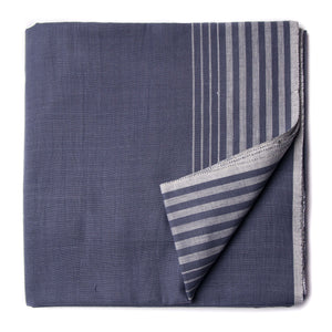 Precut 0.75 meters -Cotton Woven Fabric