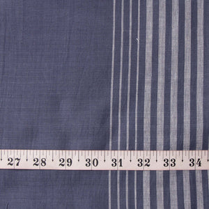 Precut 0.75 meters -Cotton Woven Fabric