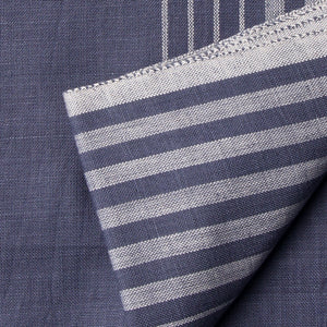 Precut 0.75 meters -Cotton Woven Fabric