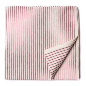 Precut 0.75 meters -Cotton Woven Fabric