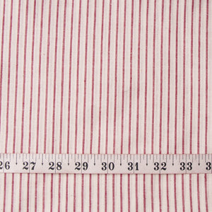 Precut 0.75 meters -Cotton Woven Fabric