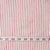 Precut 1 meter -Cotton Woven Fabric