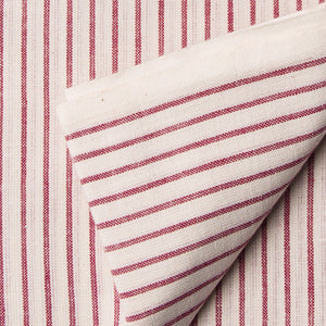 Precut 0.75 meters -Cotton Woven Fabric