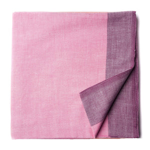 Precut 0.75 meters -Cotton Woven Fabric