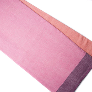 Precut 0.75 meters -Cotton Woven Fabric