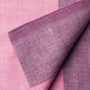 Precut 0.75 meters -Cotton Woven Fabric