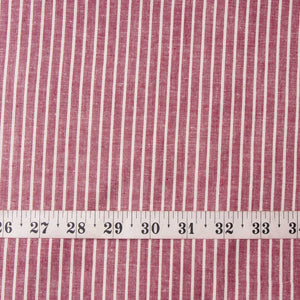 Precut 0.75 meters -Cotton Woven Fabric