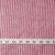 Precut 0.75 meters -Cotton Woven Fabric