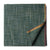 Cotton Woven Fabric