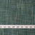 Cotton Woven Fabric