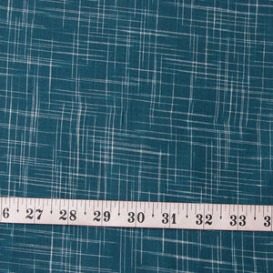 Precut 0.75 meters -Cotton Woven Fabric