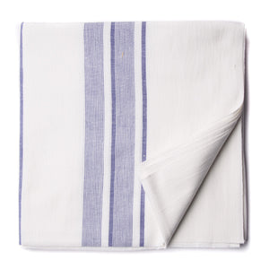 Precut 1 meter -Cotton Woven Fabric