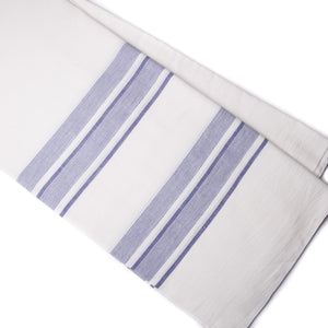 Precut 1 meter -Cotton Woven Fabric