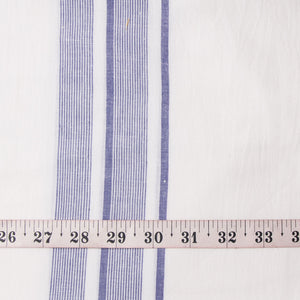 Precut 1 meter -Cotton Woven Fabric