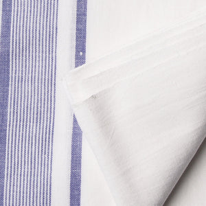 Precut 1 meter -Cotton Woven Fabric