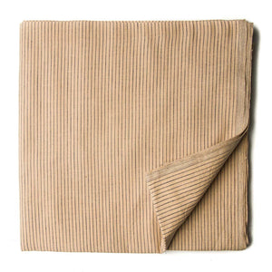Precut 1 meter -Cotton Woven Fabric