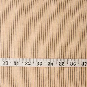Precut 1 meter -Cotton Woven Fabric