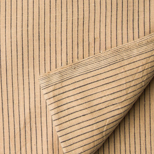 Precut 1 meter -Cotton Woven Fabric