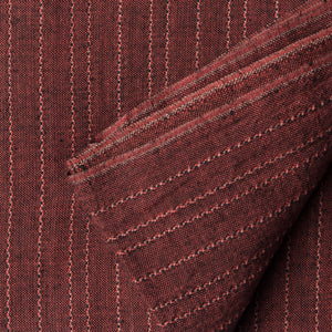 Precut 0.75 meters -Cotton Woven Fabric