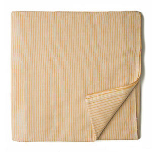 Precut 0.75 meters -Cotton Woven Fabric