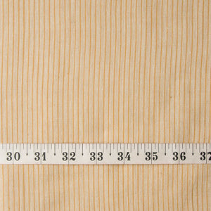 Precut 0.75 meters -Cotton Woven Fabric