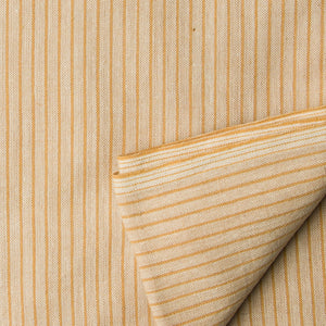 Precut 0.75 meters -Cotton Woven Fabric