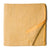Cotton Woven Fabric