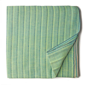 Precut 1 meter -Cotton Woven Fabric