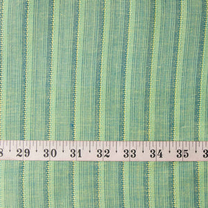 Precut 1 meter -Cotton Woven Fabric