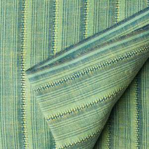Precut 1 meter -Cotton Woven Fabric