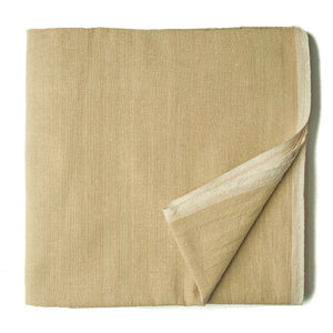 Precut 0.75 meters -Cotton Woven Fabric