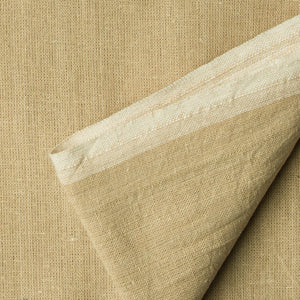 Precut 0.75 meters -Cotton Woven Fabric