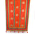 Fancy Dupatta