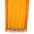 Fancy Dupatta
